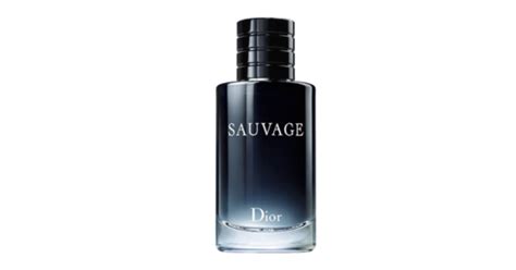 sauvage dior bottle|Dior Sauvage clearance sale.